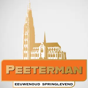 Peeterman